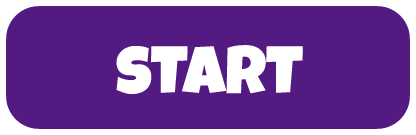 Start