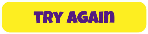 Try Again